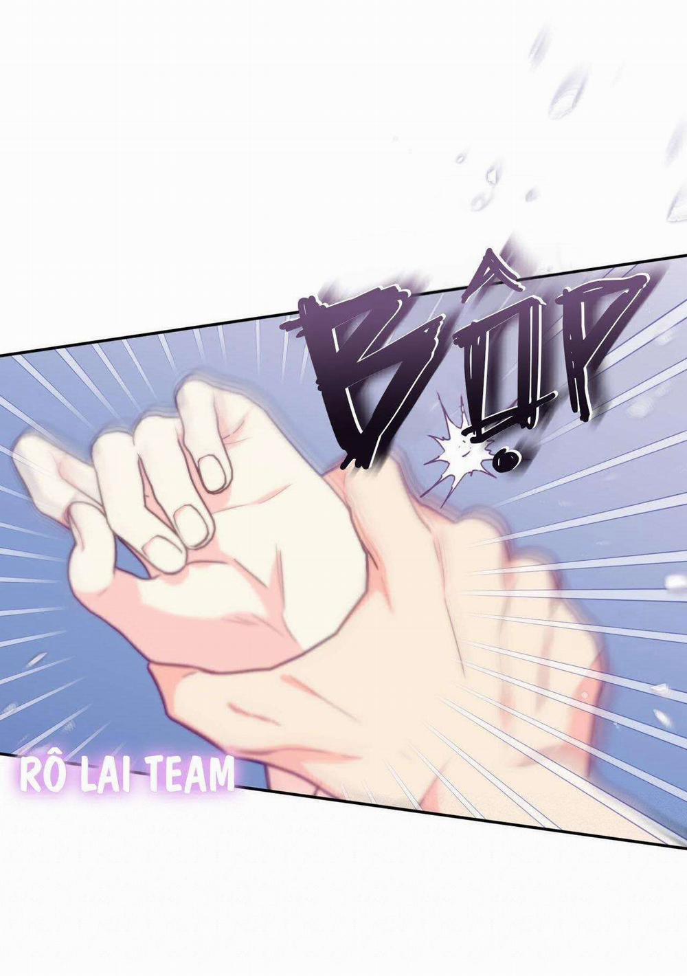 Người Bình Thường Cấp A 6 trang 37