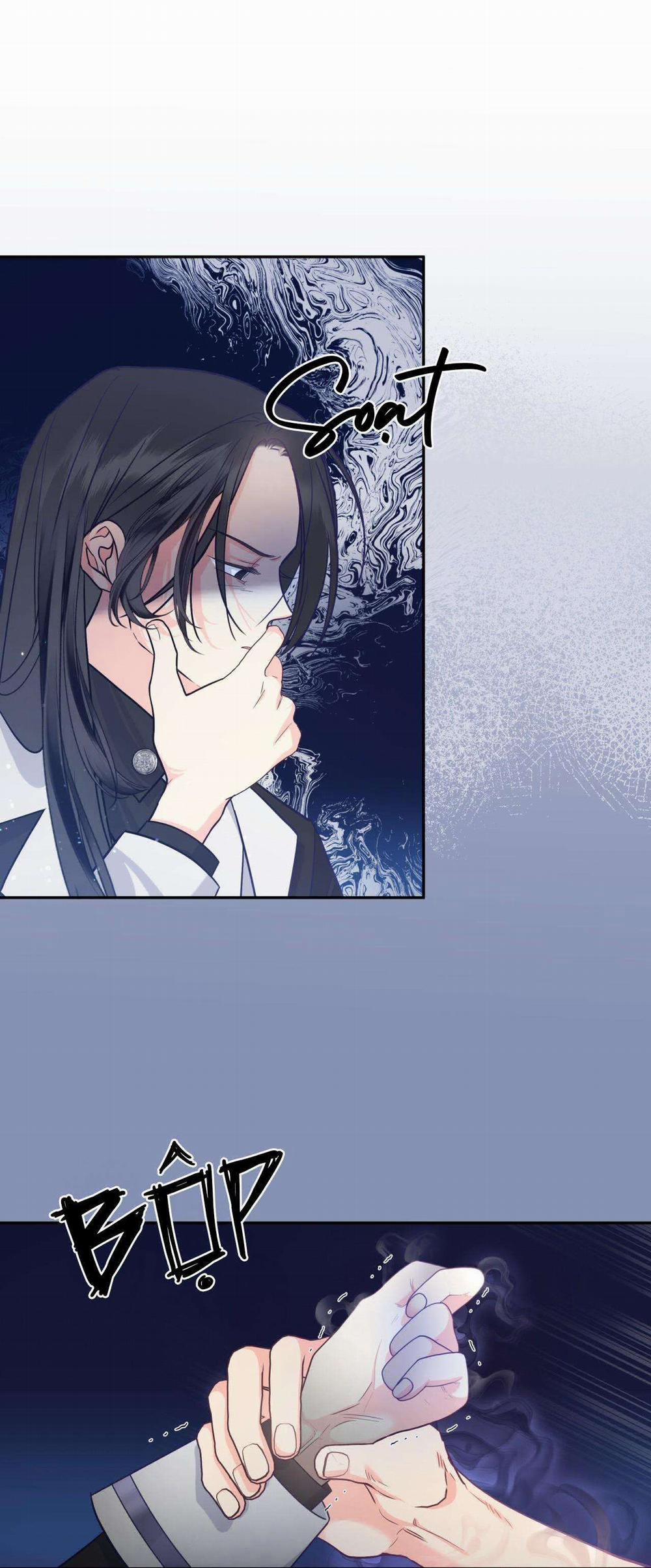 Người Bình Thường Cấp A 6 trang 41