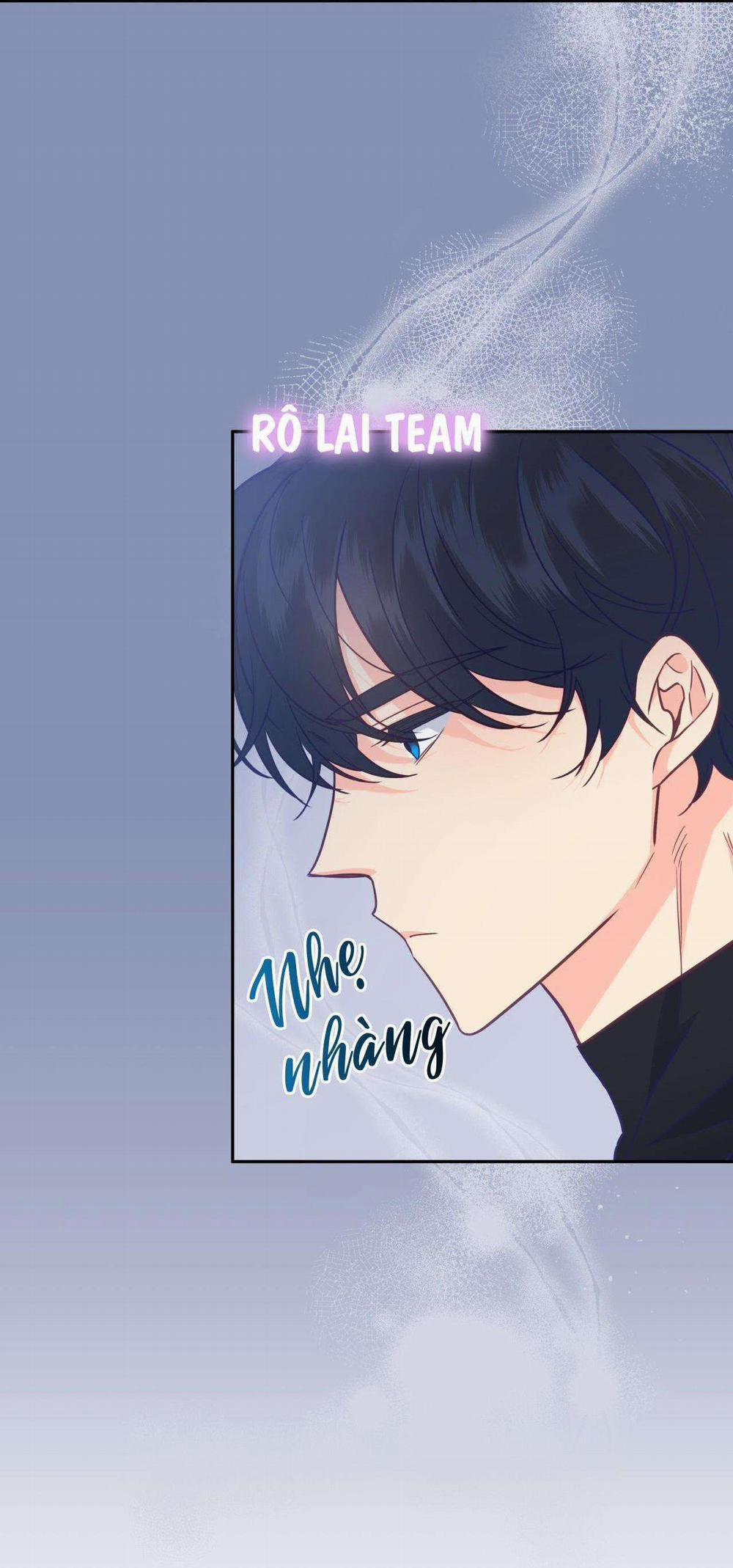 Người Bình Thường Cấp A 6 trang 42