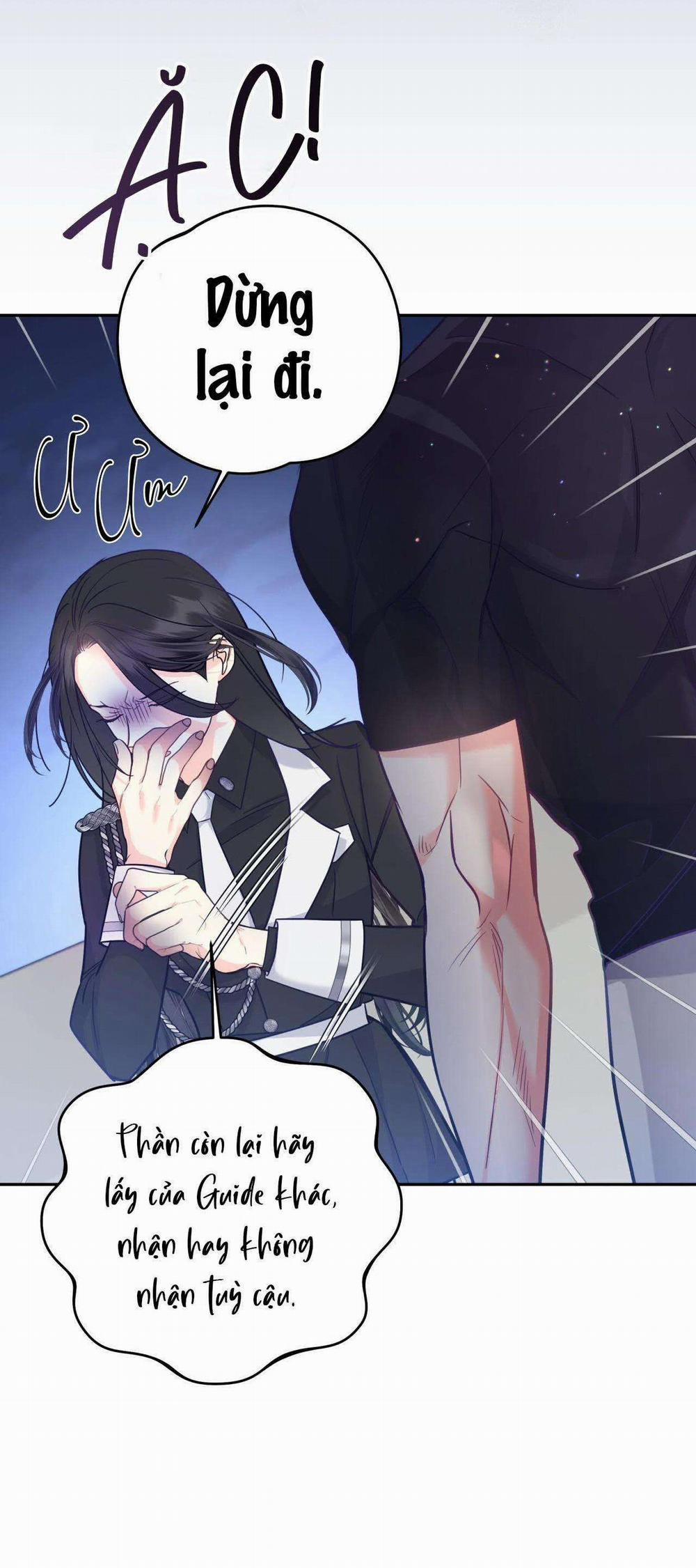 Người Bình Thường Cấp A 6 trang 43