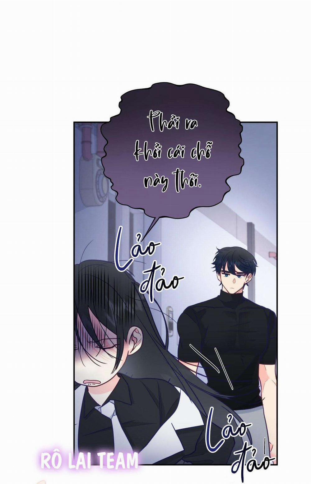 Người Bình Thường Cấp A 6 trang 44