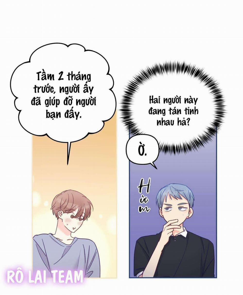 Người Bình Thường Cấp A 6 trang 5