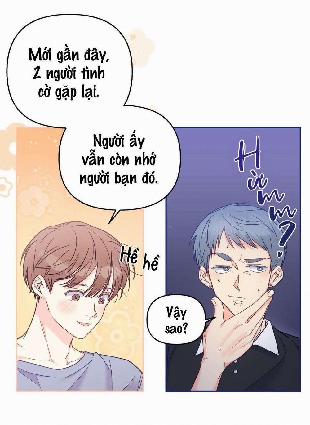 Người Bình Thường Cấp A 6 trang 6