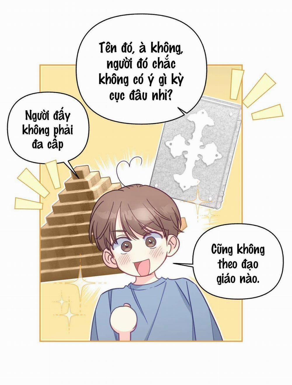 Người Bình Thường Cấp A 6 trang 9