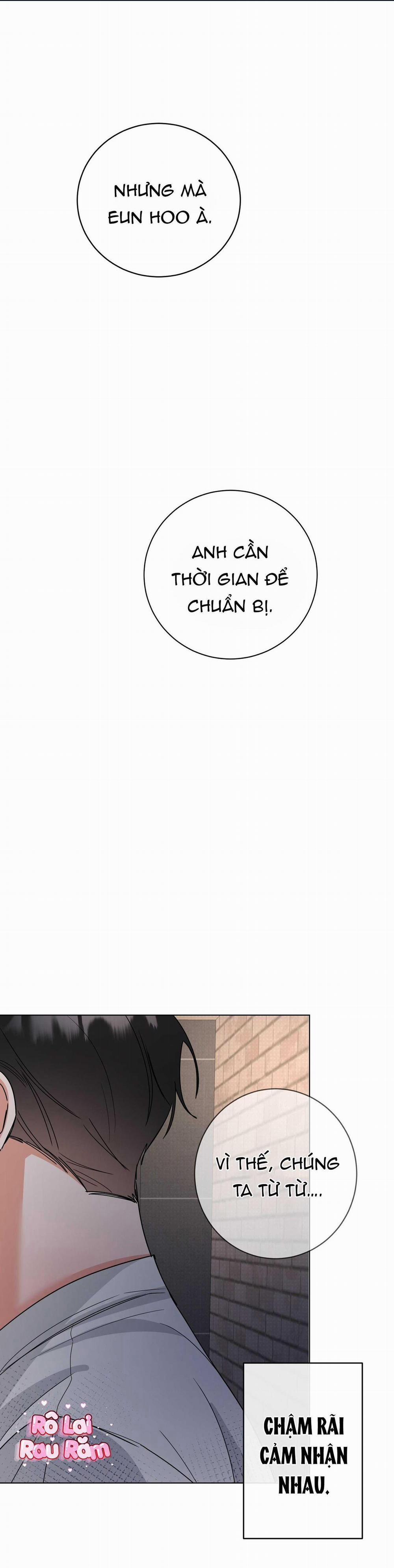 Người Bình Thường Cấp A 60 trang 0