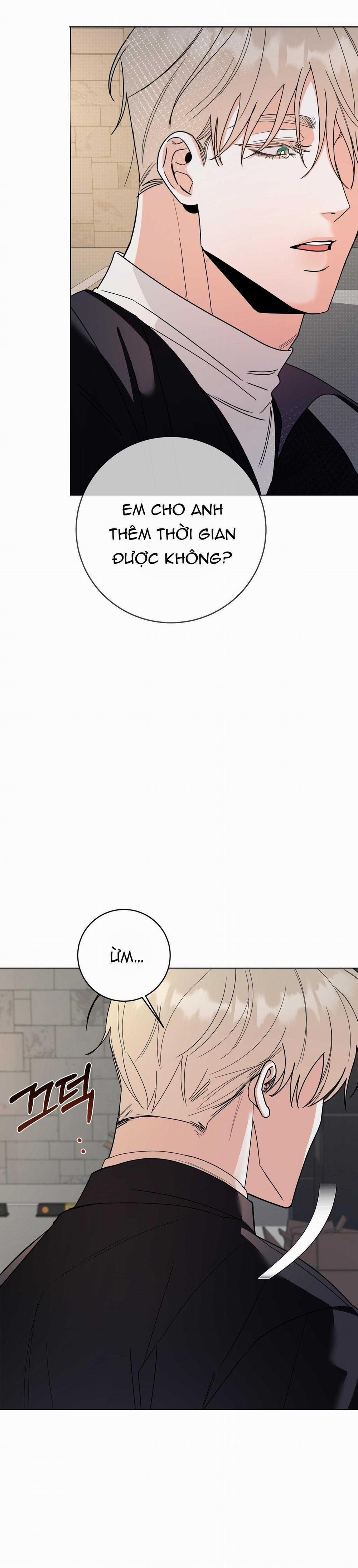 Người Bình Thường Cấp A 60 trang 1