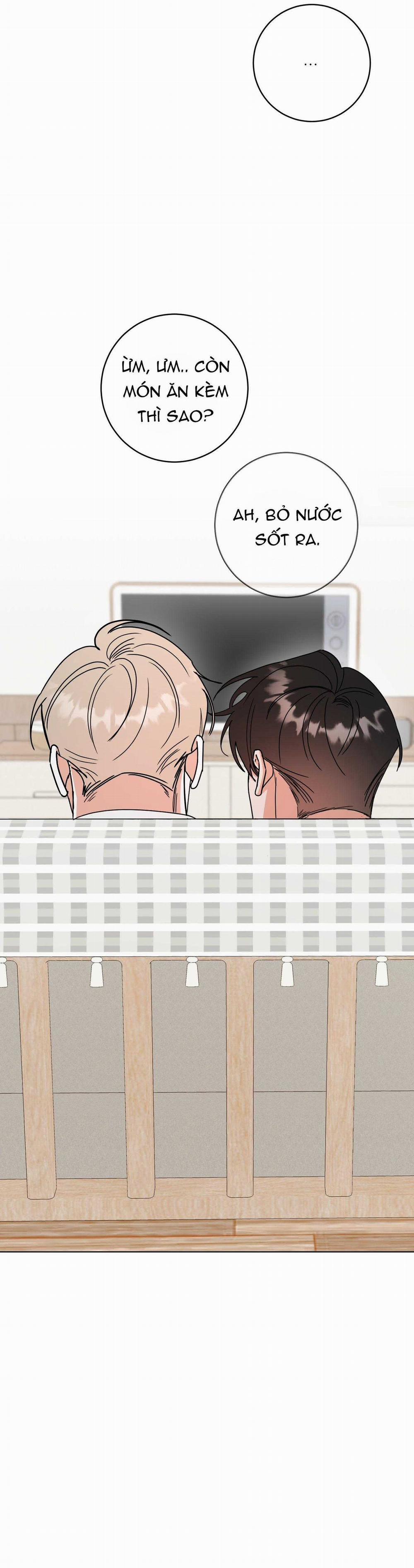 Người Bình Thường Cấp A 60 trang 12