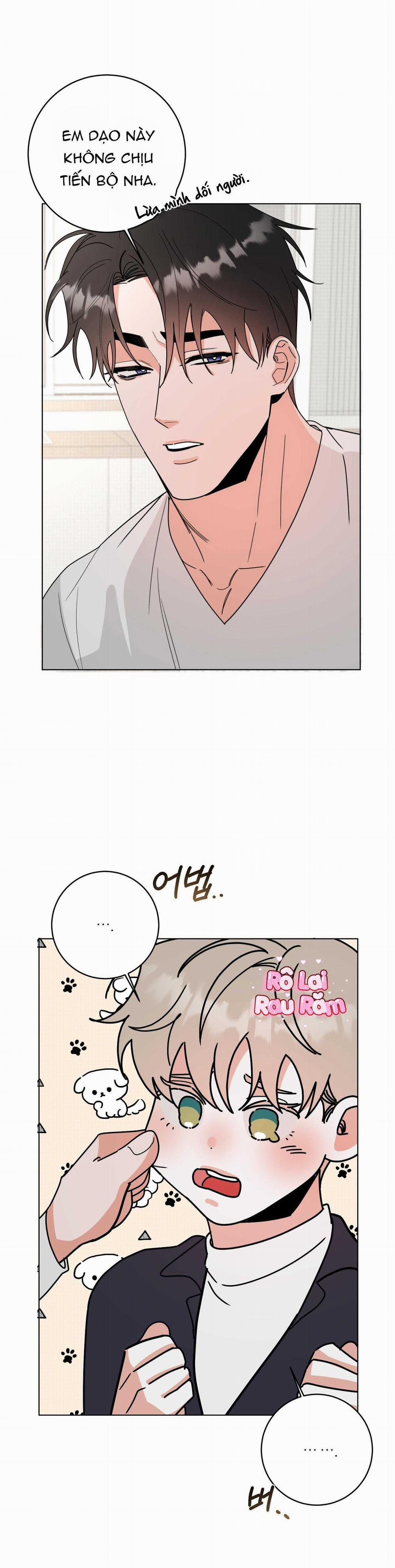 Người Bình Thường Cấp A 60 trang 18