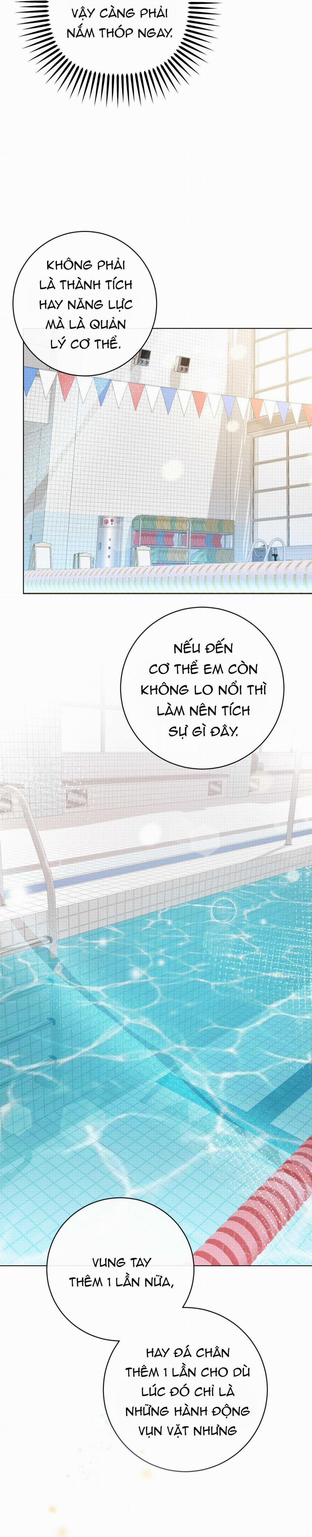 Người Bình Thường Cấp A 60 trang 21