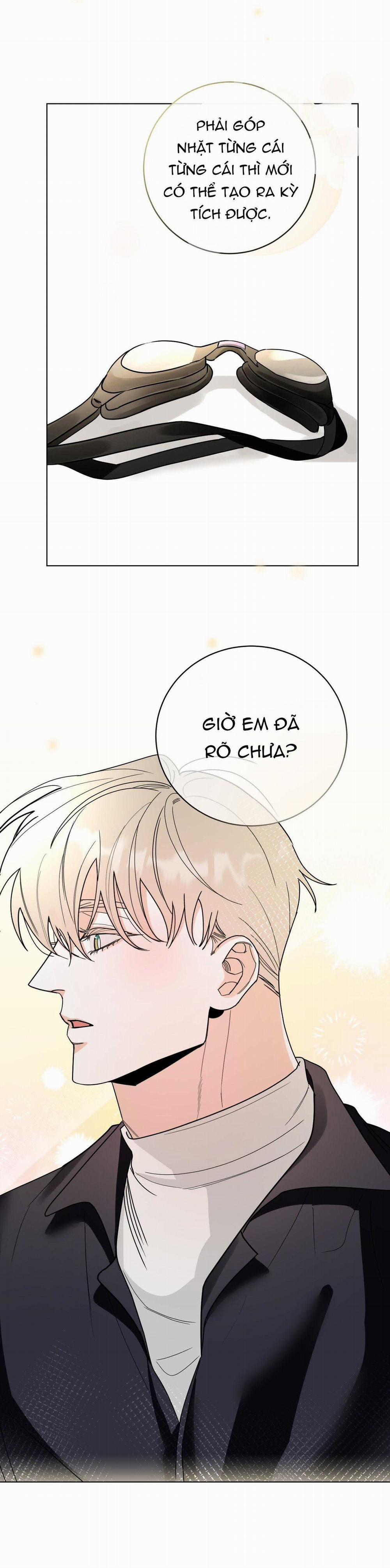 Người Bình Thường Cấp A 60 trang 22