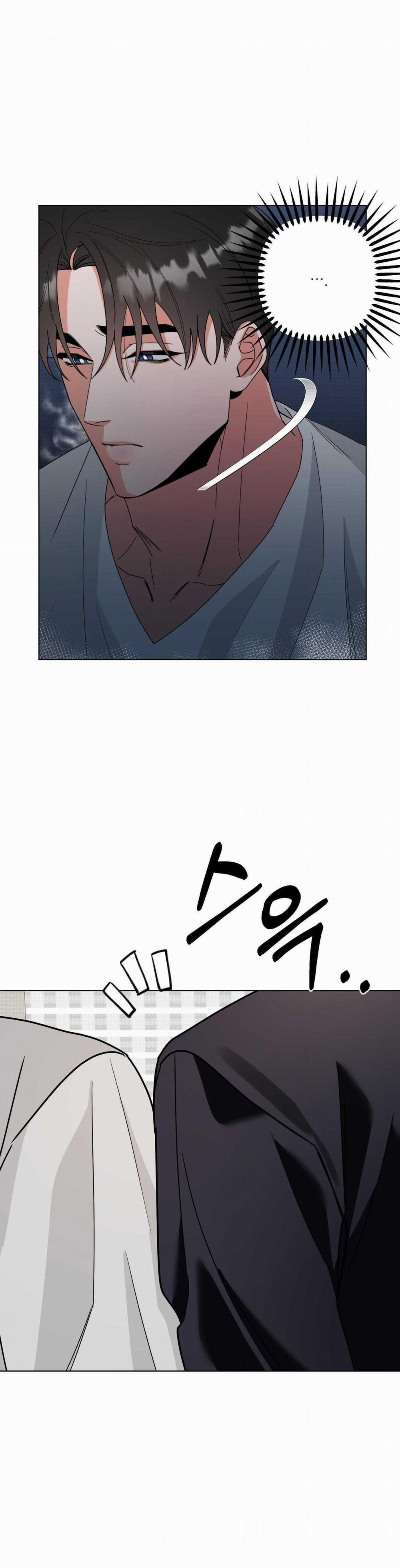 Người Bình Thường Cấp A 60 trang 26