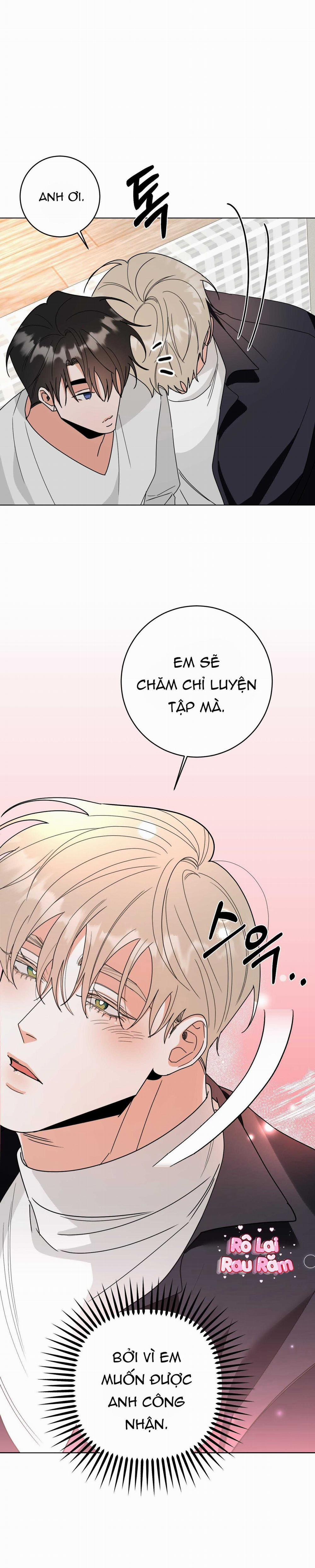 Người Bình Thường Cấp A 60 trang 27