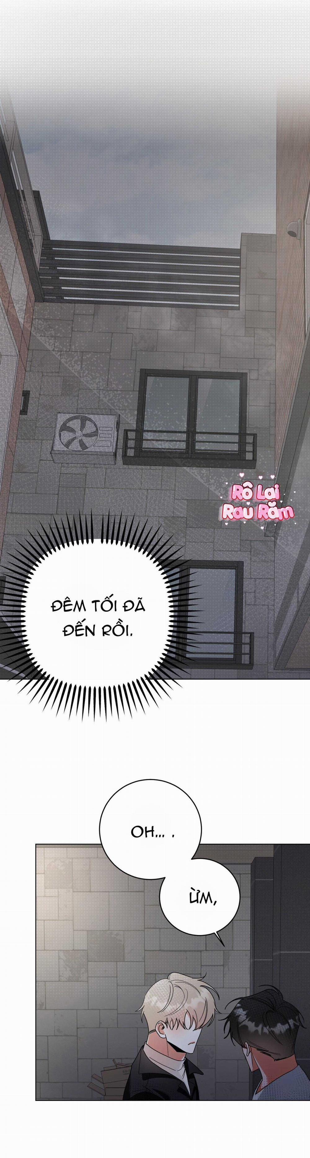 Người Bình Thường Cấp A 60 trang 3