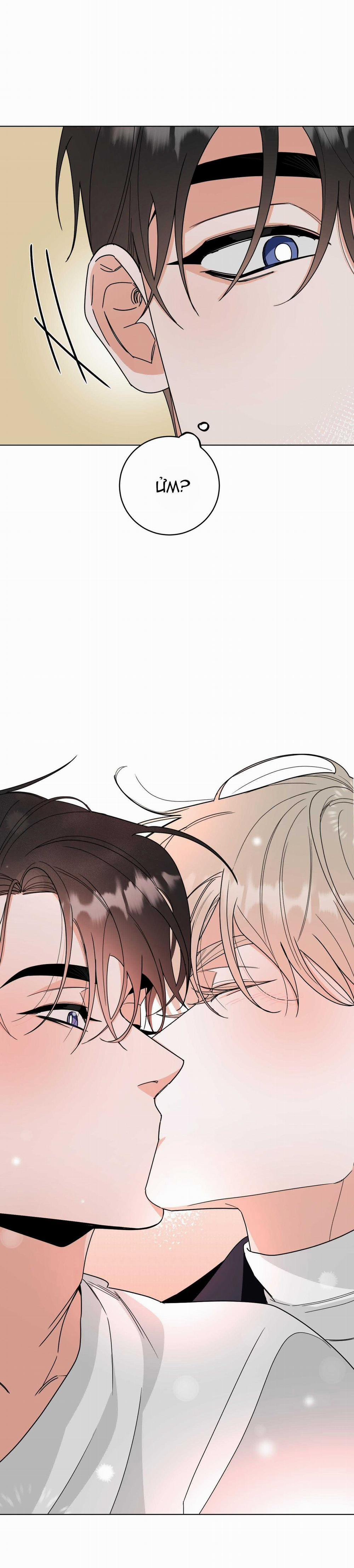 Người Bình Thường Cấp A 60 trang 30