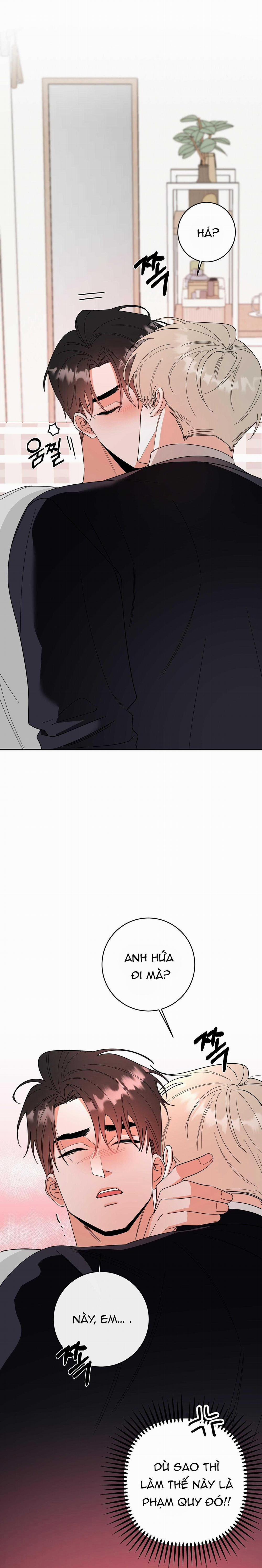 Người Bình Thường Cấp A 60 trang 32