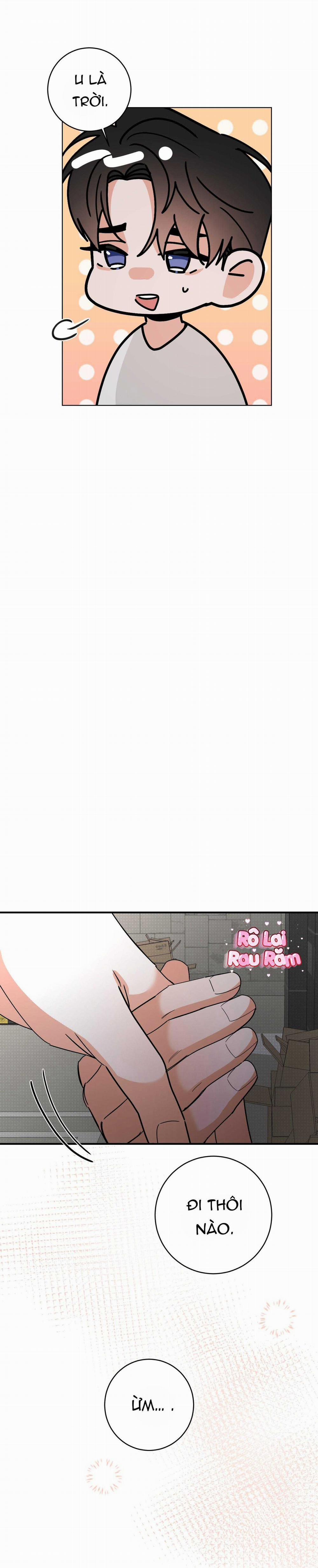 Người Bình Thường Cấp A 60 trang 5