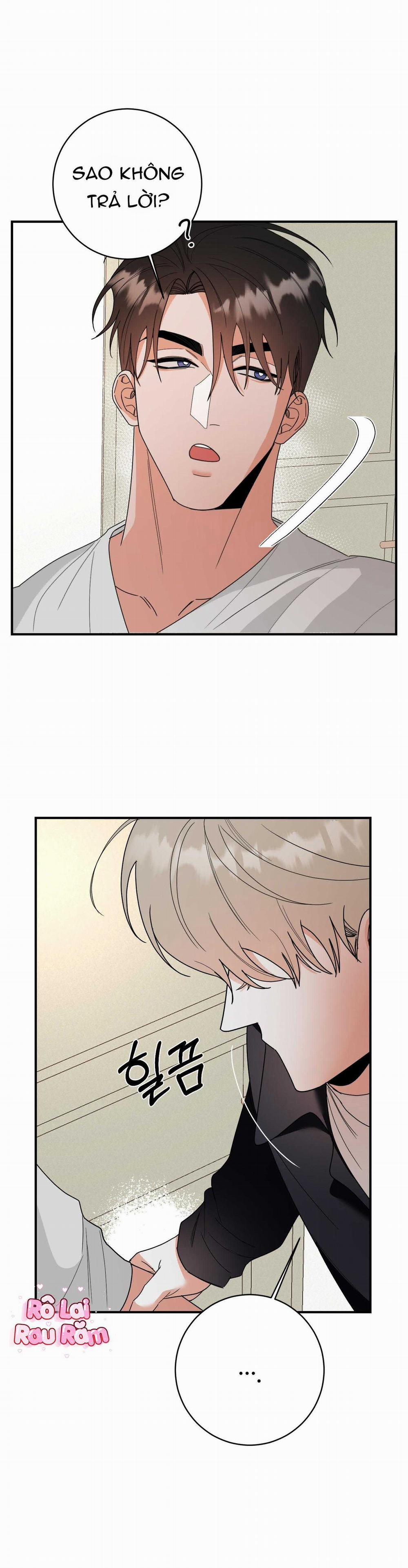 Người Bình Thường Cấp A 60 trang 7