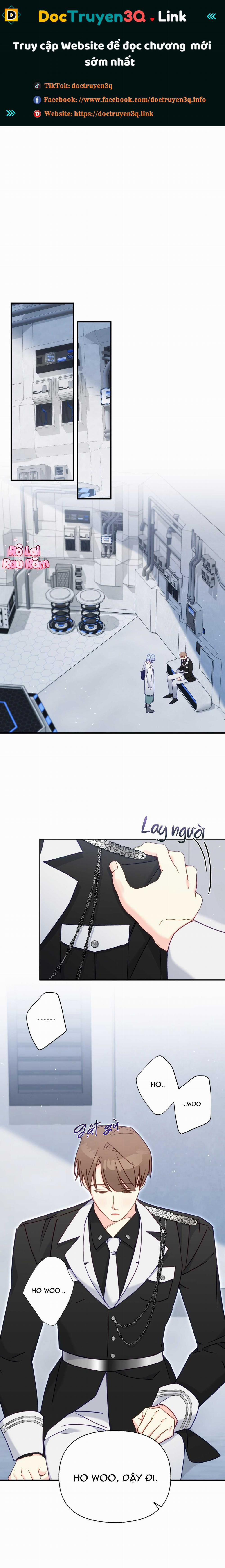 Người Bình Thường Cấp A 63 trang 0