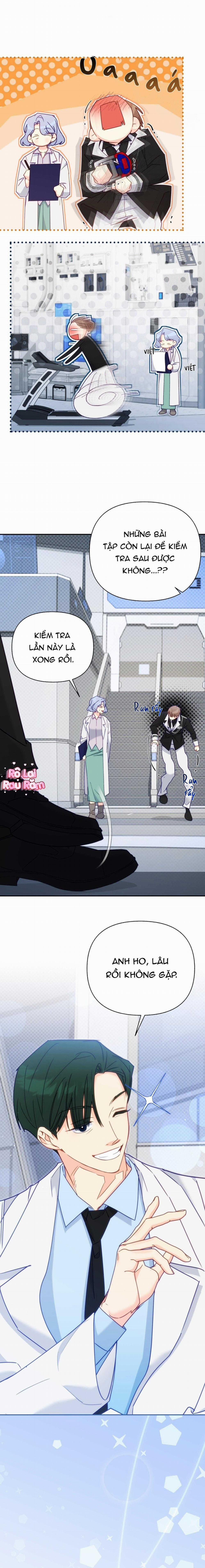 Người Bình Thường Cấp A 63 trang 4