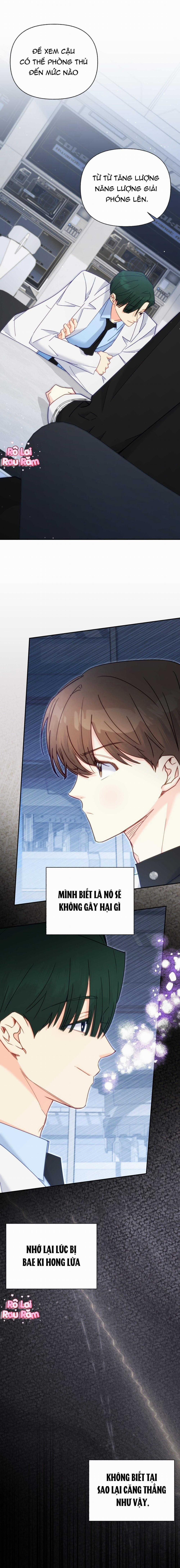 Người Bình Thường Cấp A 63 trang 7