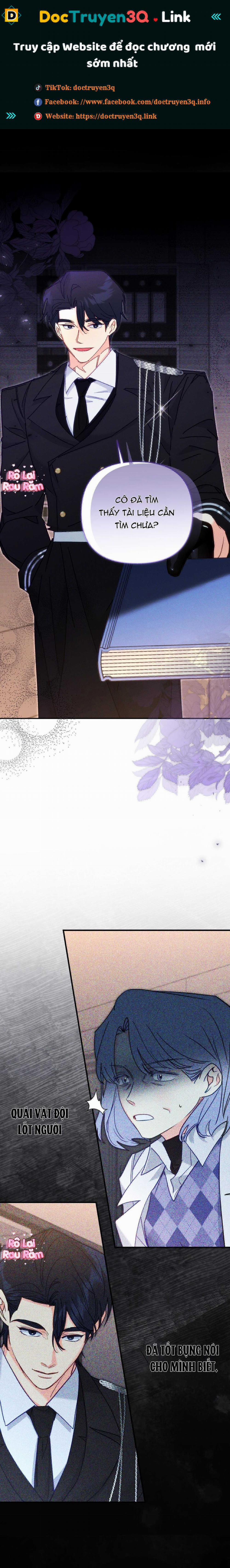 Người Bình Thường Cấp A 64 trang 0