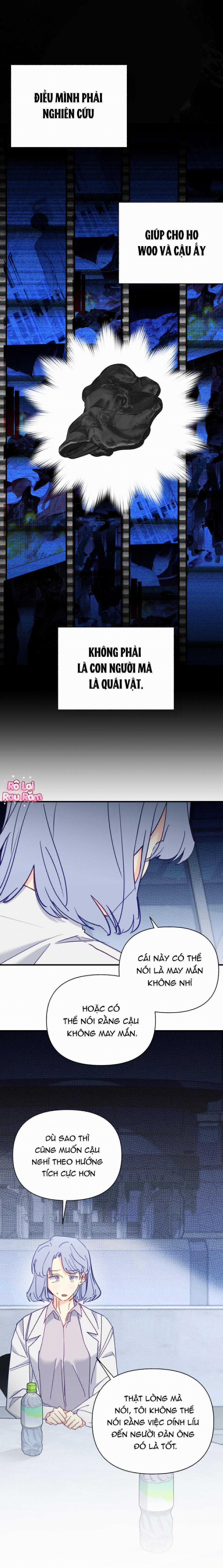 Người Bình Thường Cấp A 64 trang 1