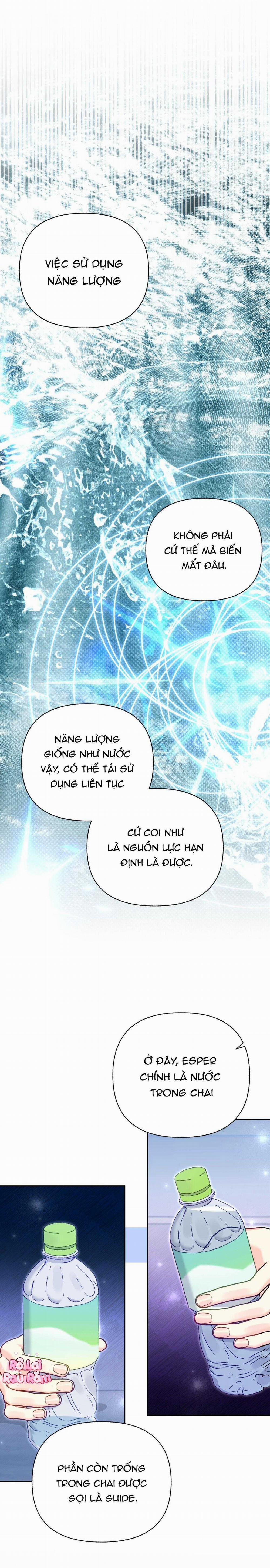 Người Bình Thường Cấp A 64 trang 3