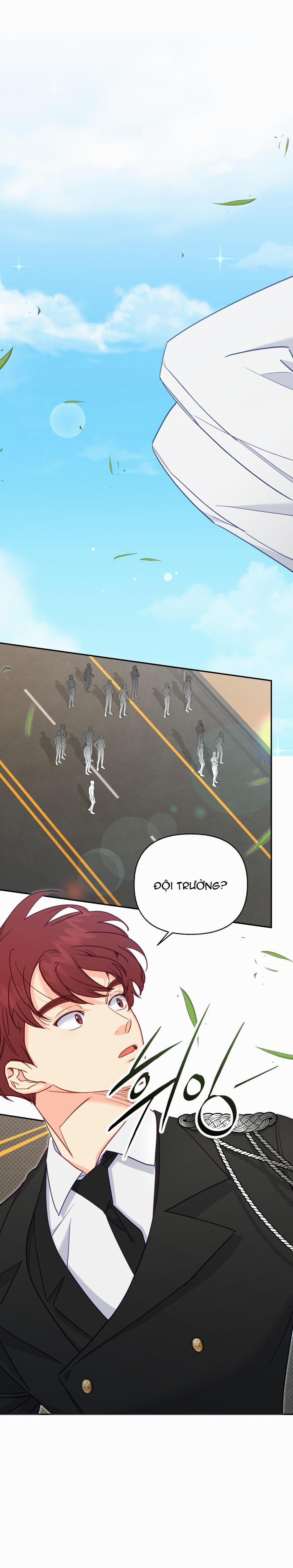 Người Bình Thường Cấp A 65 trang 0