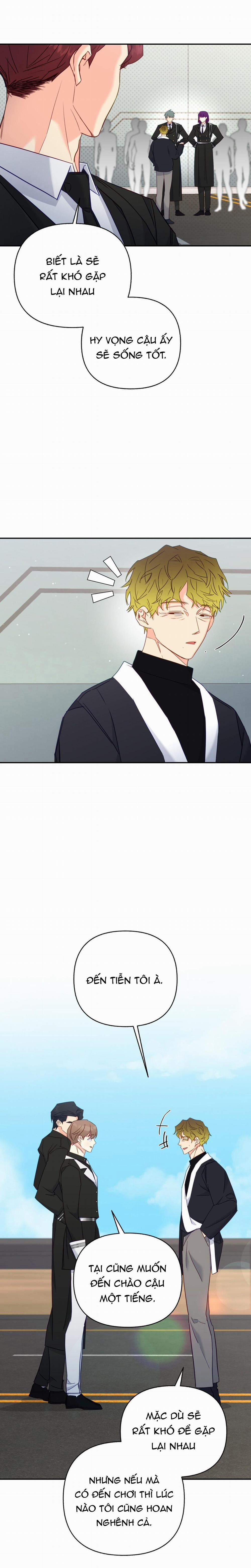 Người Bình Thường Cấp A 65 trang 2