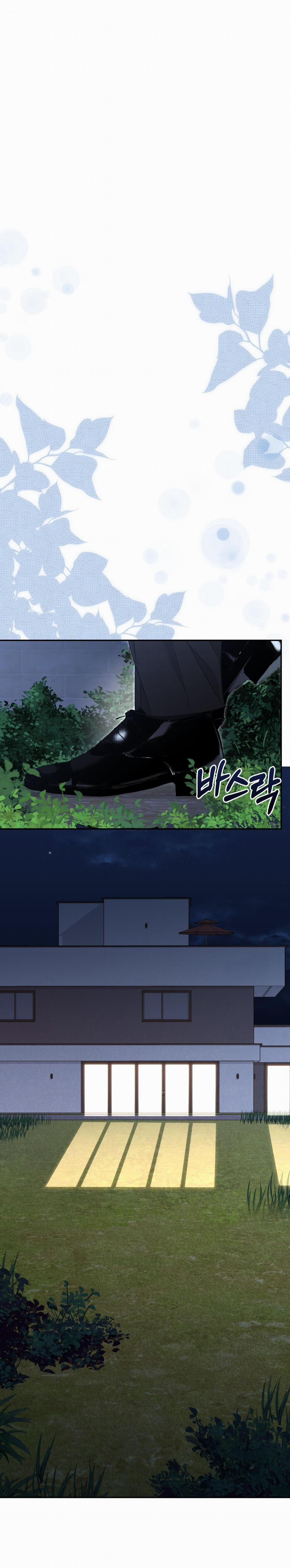 Người Bình Thường Cấp A 65 trang 6