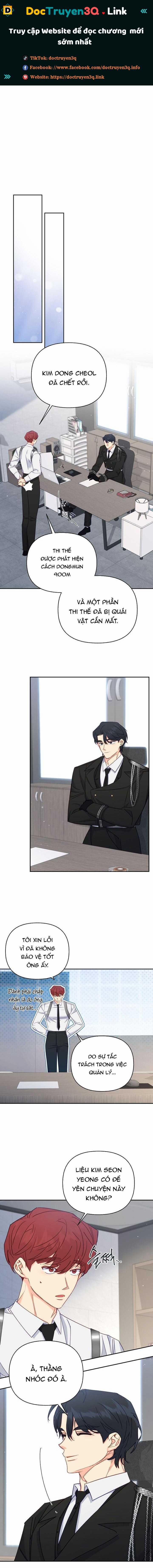 Người Bình Thường Cấp A 66 trang 0