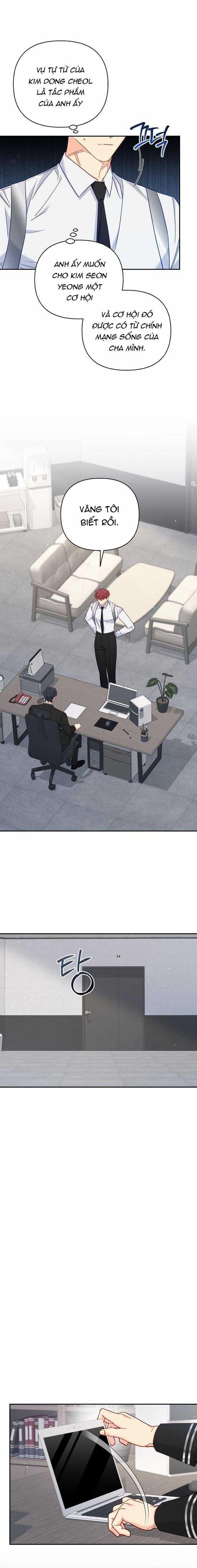 Người Bình Thường Cấp A 66 trang 2