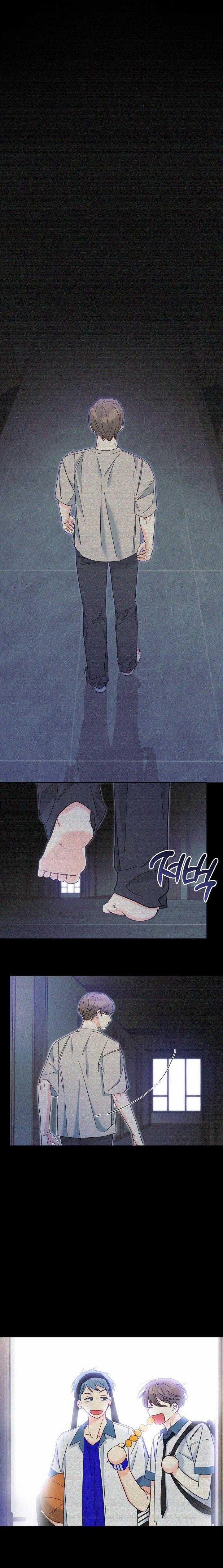 Người Bình Thường Cấp A 66 trang 8