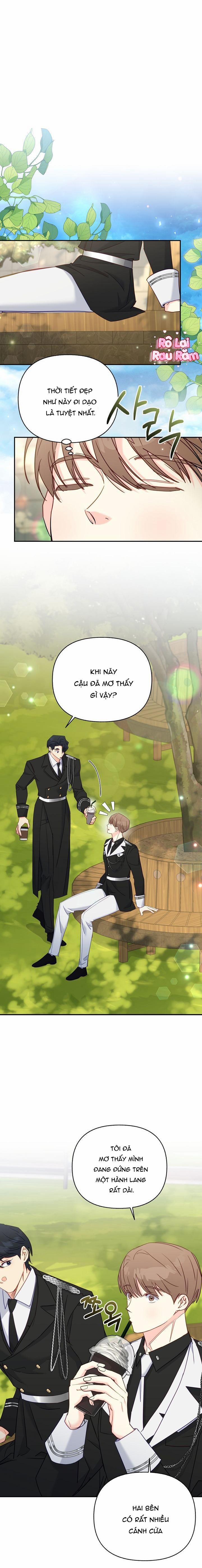 Người Bình Thường Cấp A 67 trang 0