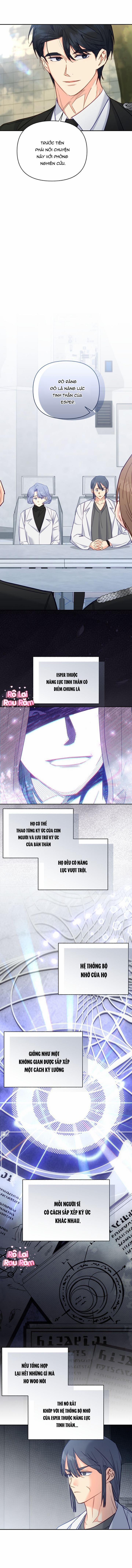 Người Bình Thường Cấp A 67 trang 3