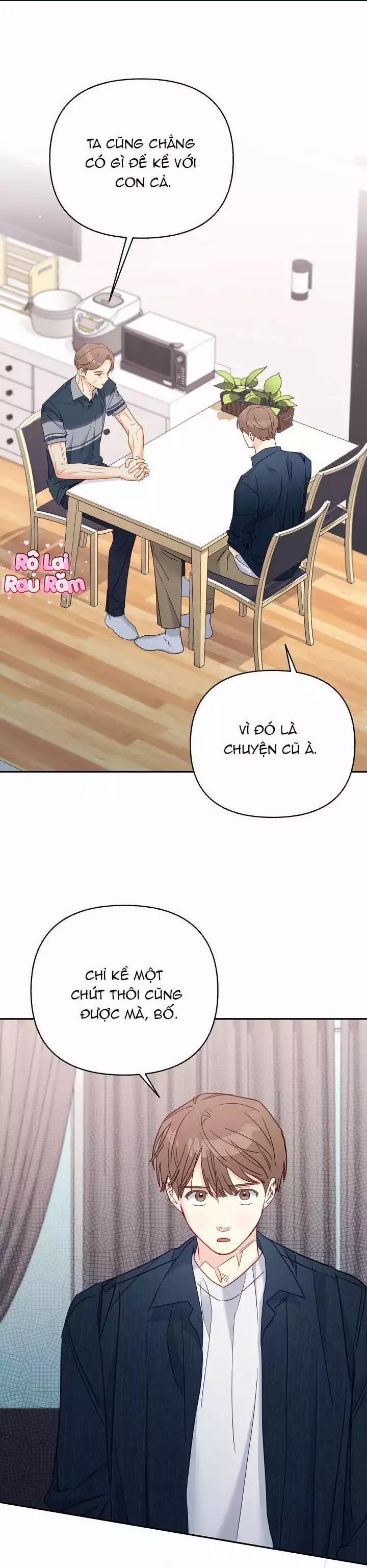 Người Bình Thường Cấp A 68 trang 0