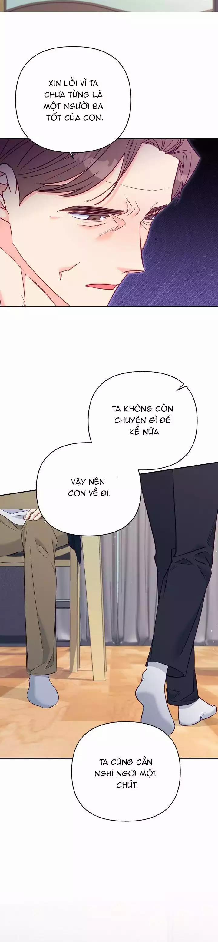 Người Bình Thường Cấp A 68 trang 12