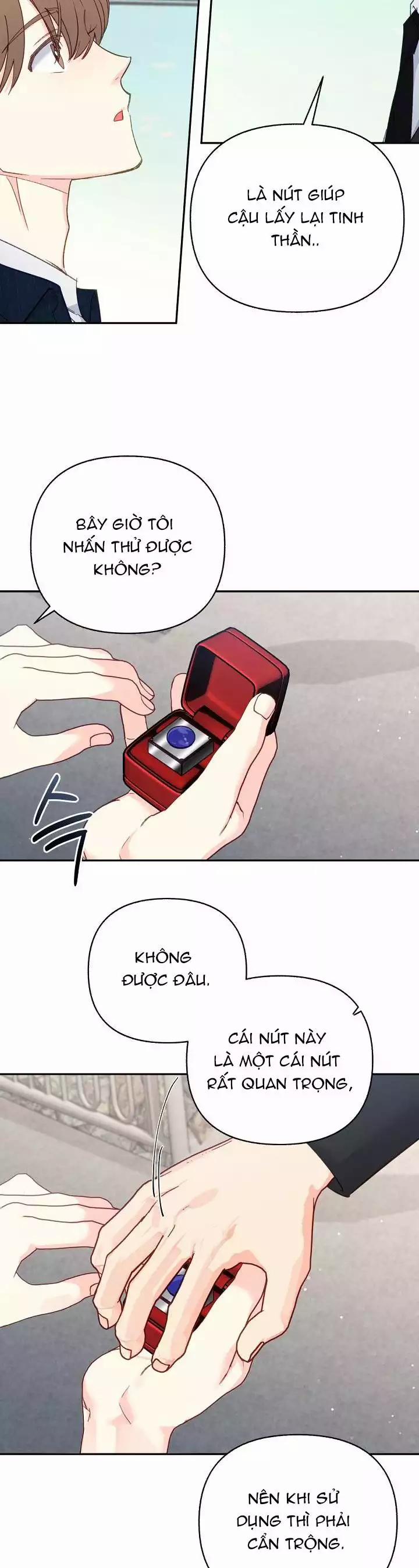 Người Bình Thường Cấp A 68 trang 26