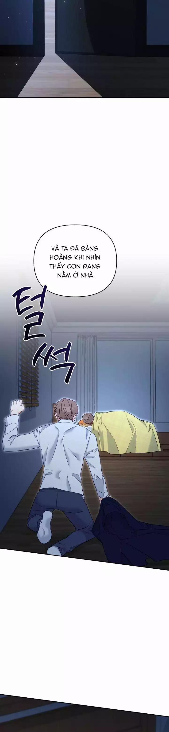 Người Bình Thường Cấp A 68 trang 9