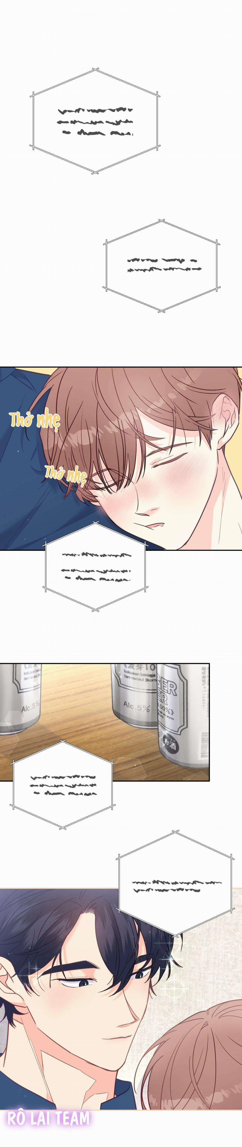 Người Bình Thường Cấp A 7 trang 0