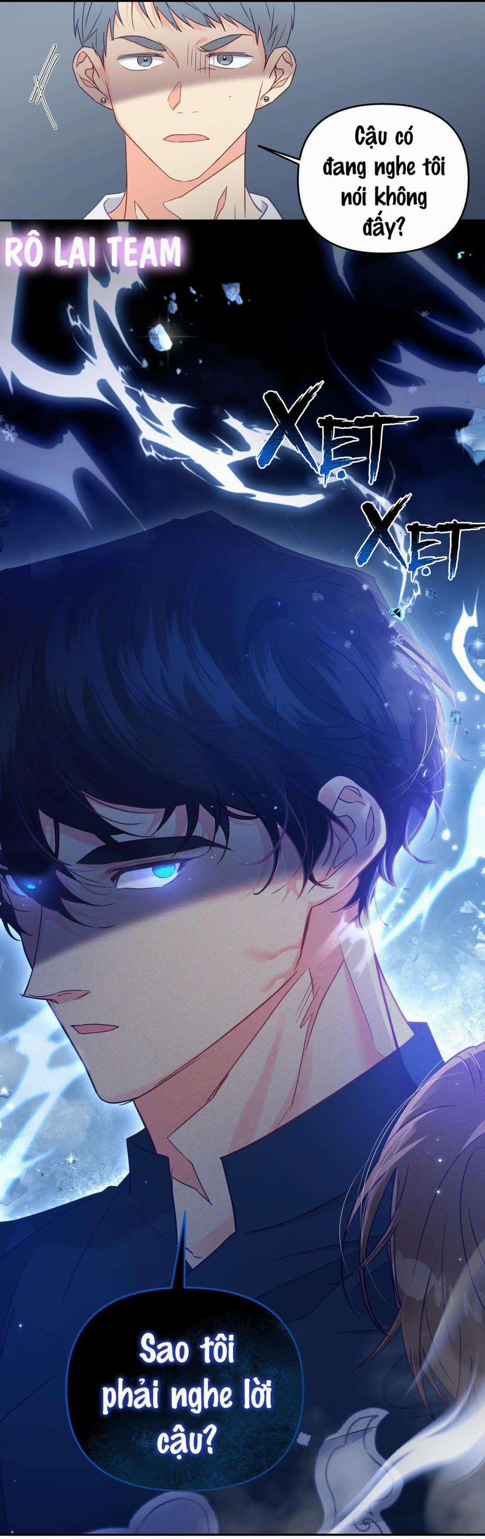 Người Bình Thường Cấp A 7 trang 13