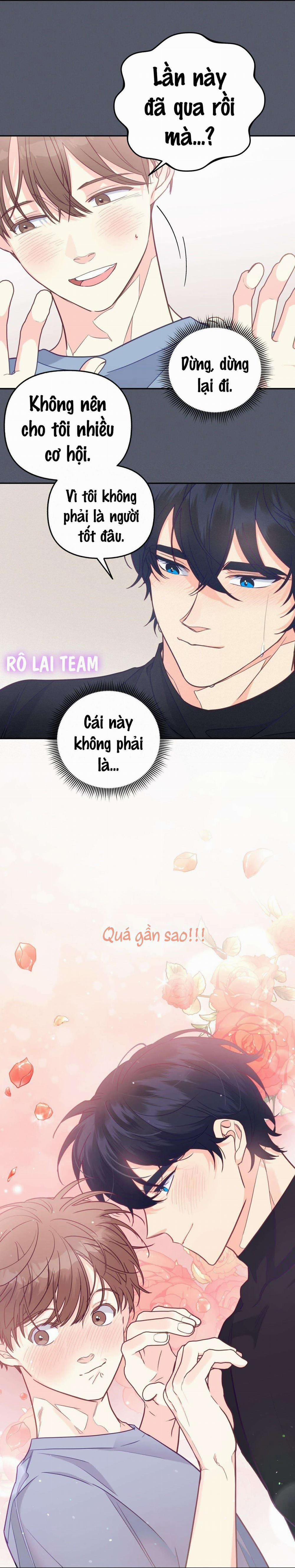 Người Bình Thường Cấp A 7 trang 4