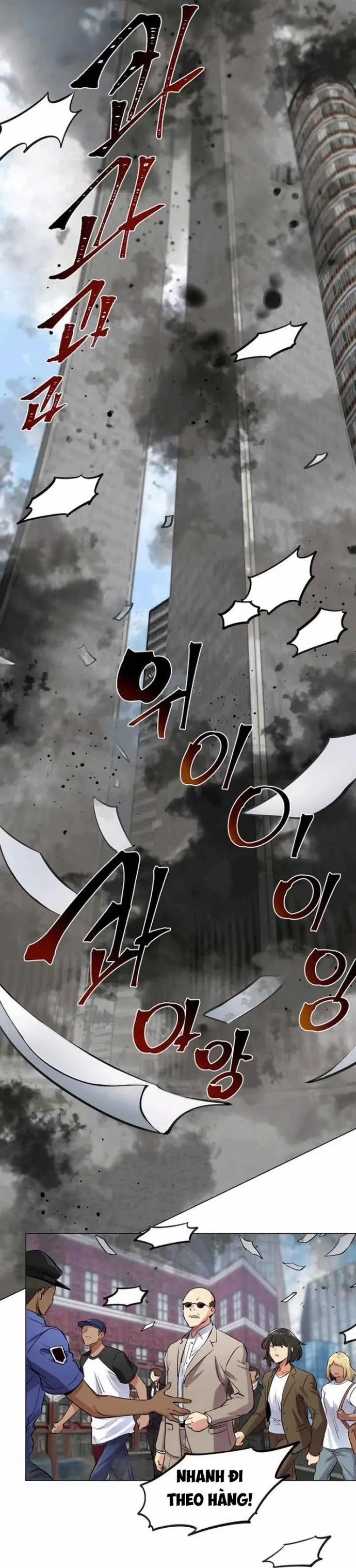 Người Cai Trị Thời Gian 20 trang 10