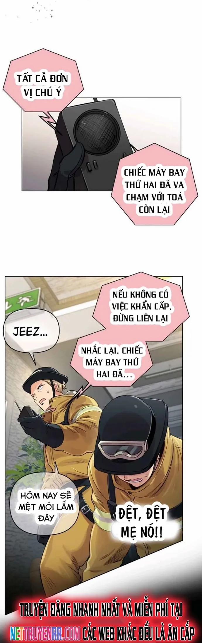 Người Cai Trị Thời Gian 20 trang 17