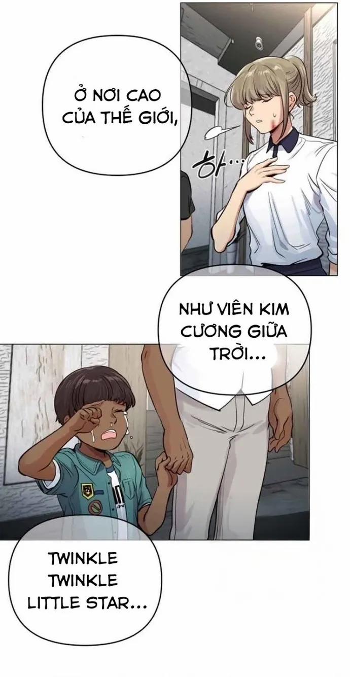 Người Cai Trị Thời Gian 20 trang 23