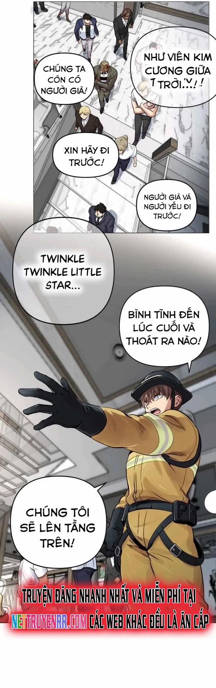 Người Cai Trị Thời Gian 20 trang 24