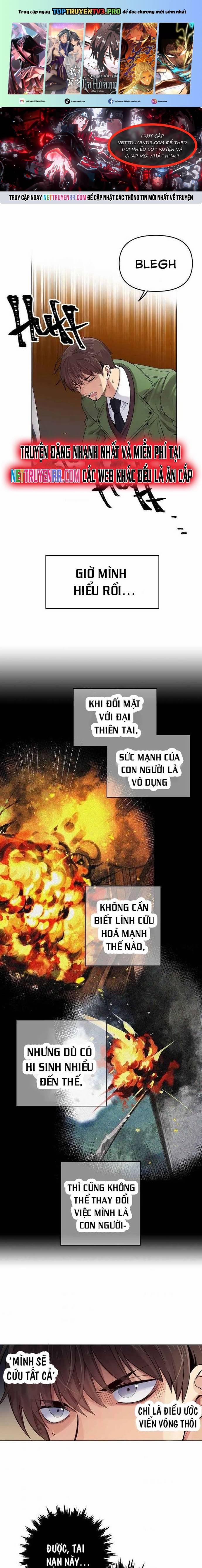 Người Cai Trị Thời Gian 22 trang 0