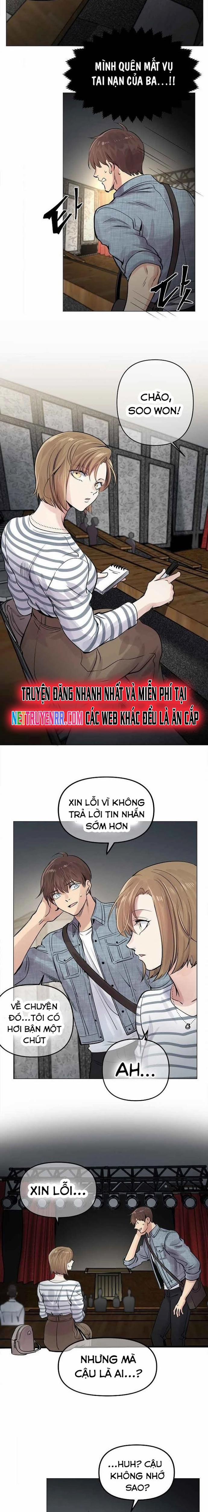 Người Cai Trị Thời Gian 22 trang 12