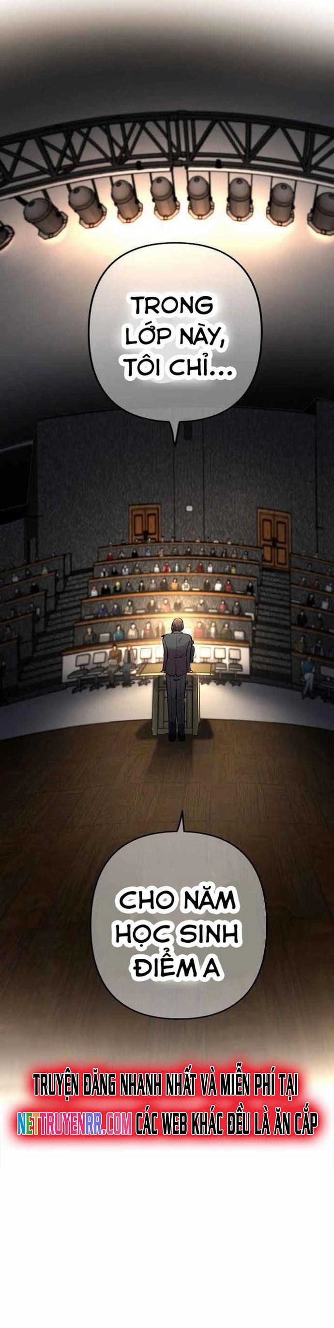 Người Cai Trị Thời Gian 22 trang 15
