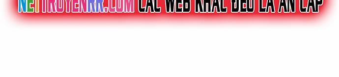 Người Cai Trị Thời Gian 23 trang 15